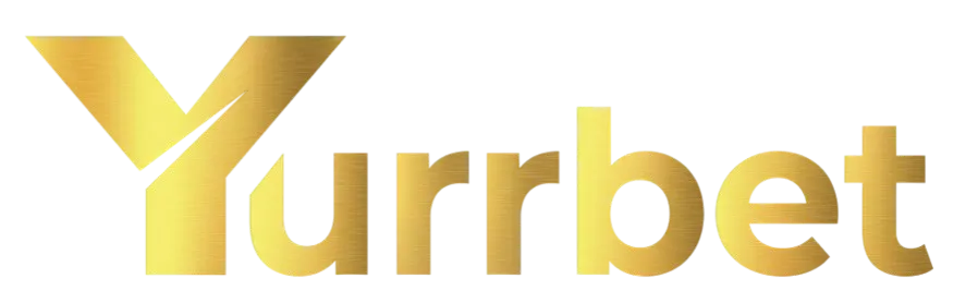 yurrbet logo